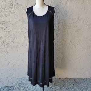 Apt. 9 Dress sz 2X